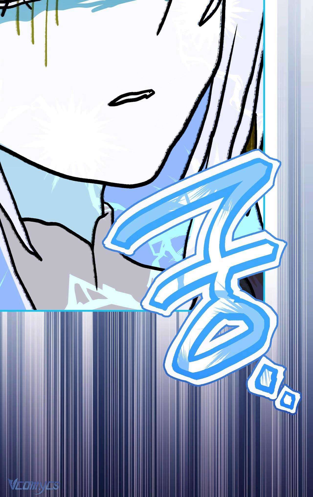 Gửi đến người sói yêu dấu của em Chap 29 - Next Chap 30