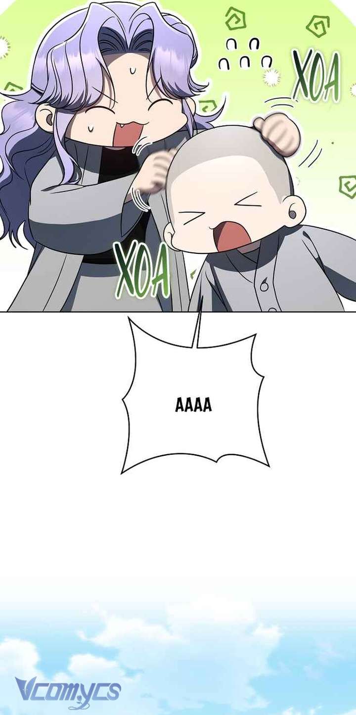 Hướng Dẫn Sinh Tồn Dành Cho Người Xếp Hạng Chap 50 - Trang 2