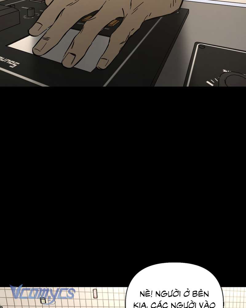 Ác Chi Hoàn Chapter 67 - Trang 4