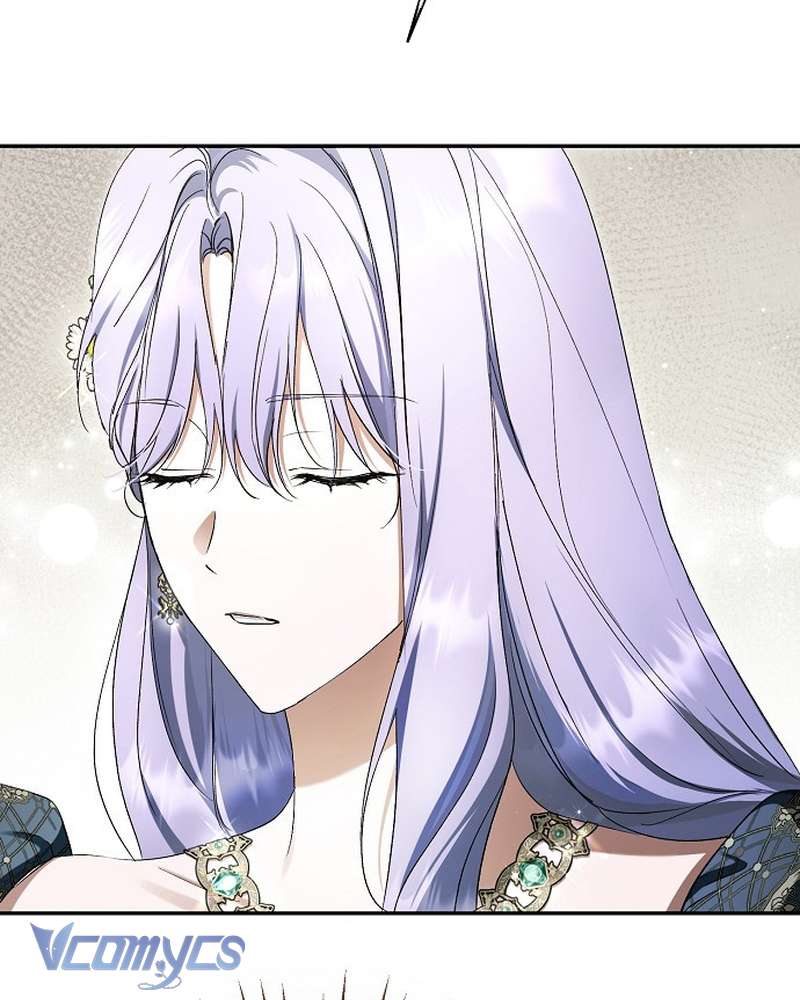 Các Nam Chính Đã Bị Nữ Phụ Cướp Mất Chap 64 - Trang 2