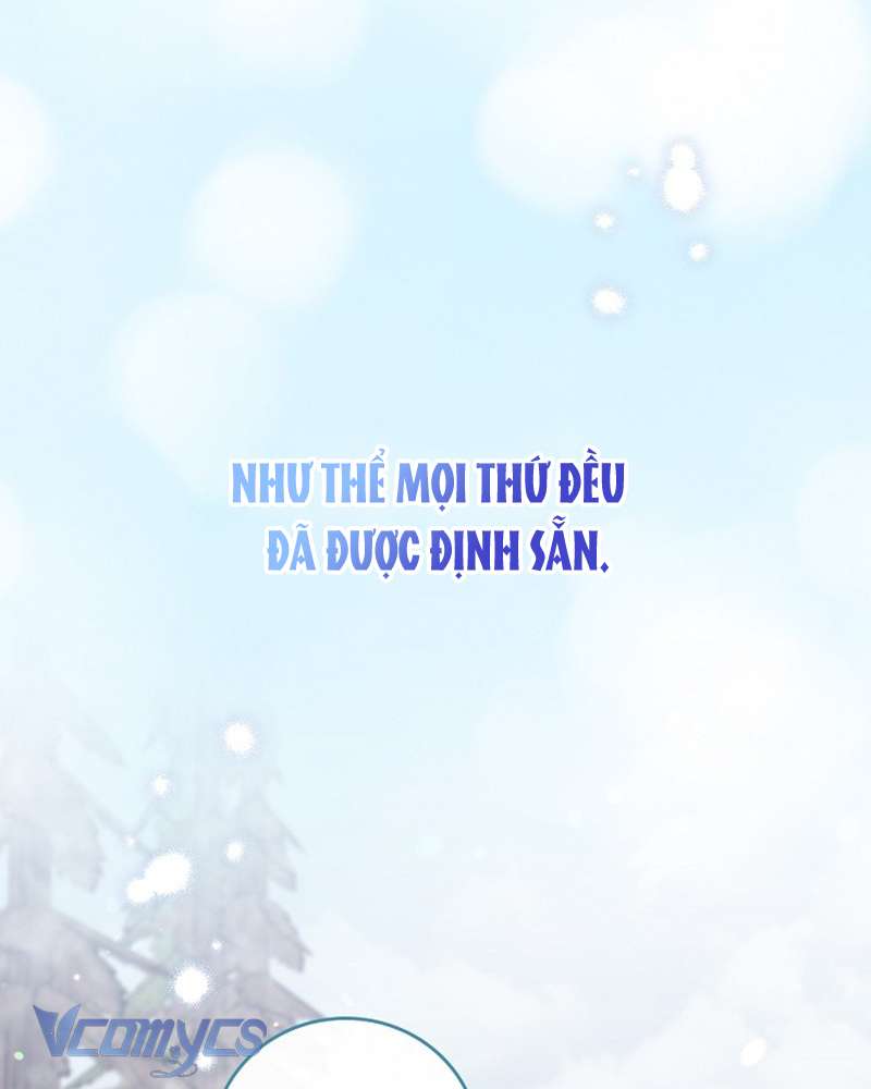 Chị Gái Của Nhân Vật Phản Diện Hôm Nay Cũng Đang Đau Khổ Chap 76 - Trang 4