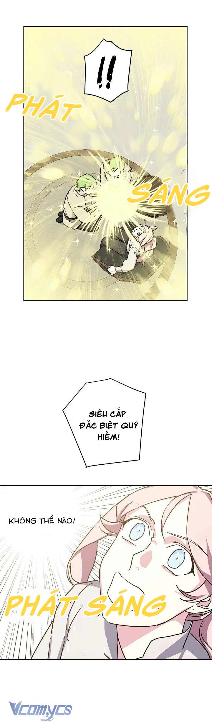 CHITRA Chap 79 - Trang 3