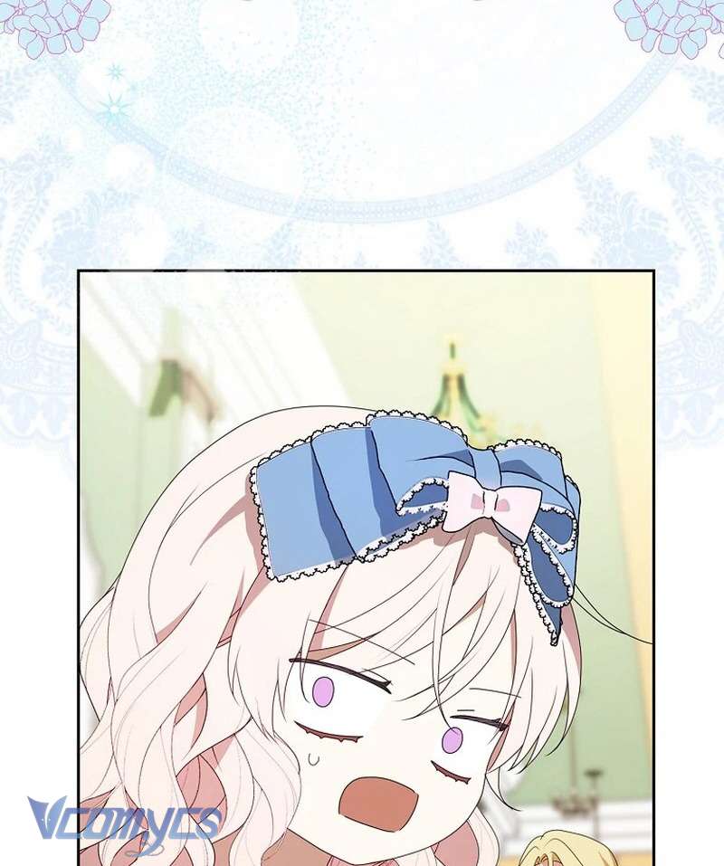 Đứa Trẻ Côn Đồ Nhà Công Tước Chapter 40 - Next Chapter 41