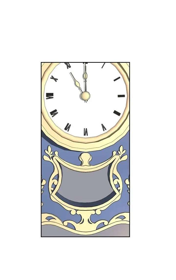 Vị Hôn Thê Khế Ước Của Công Tước Chap 135 - Next Chap 136