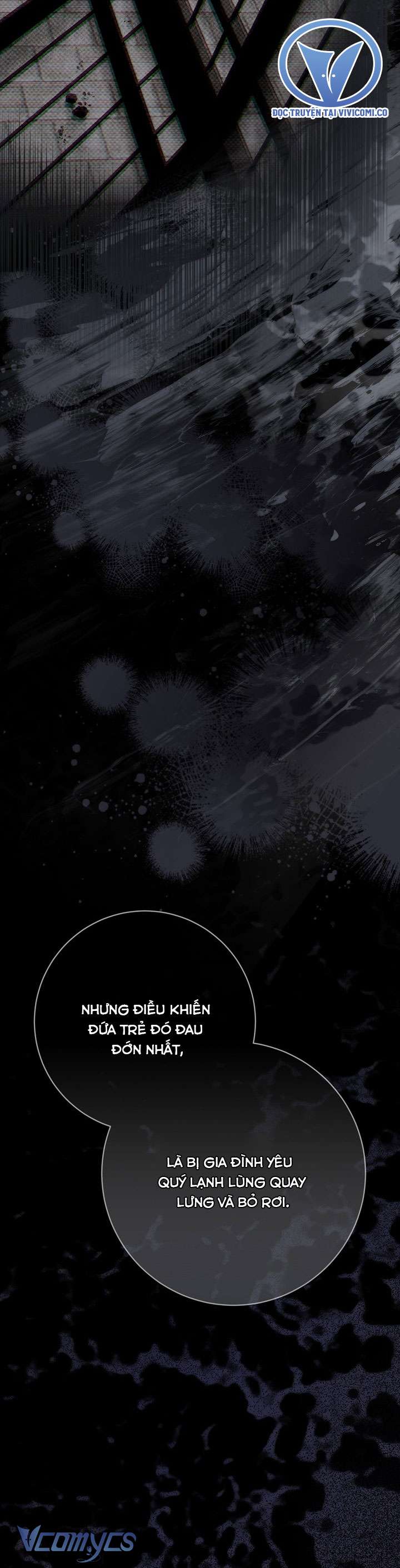 Lại Một Lần Nữa Hướng Về Ánh Sáng Chap 109 - Trang 2