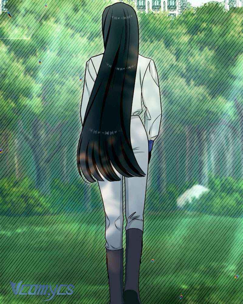 Hầu Gái Độc Quyền Của Hoàng Hậu Phản Diện Chap 75 - Trang 4