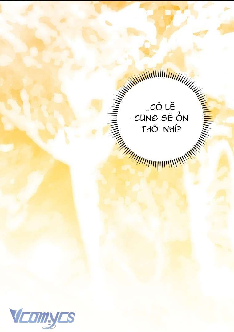 Người Vợ Hắc Ám Của Cậu Chồng Nhỏ Chap 26 - Trang 2