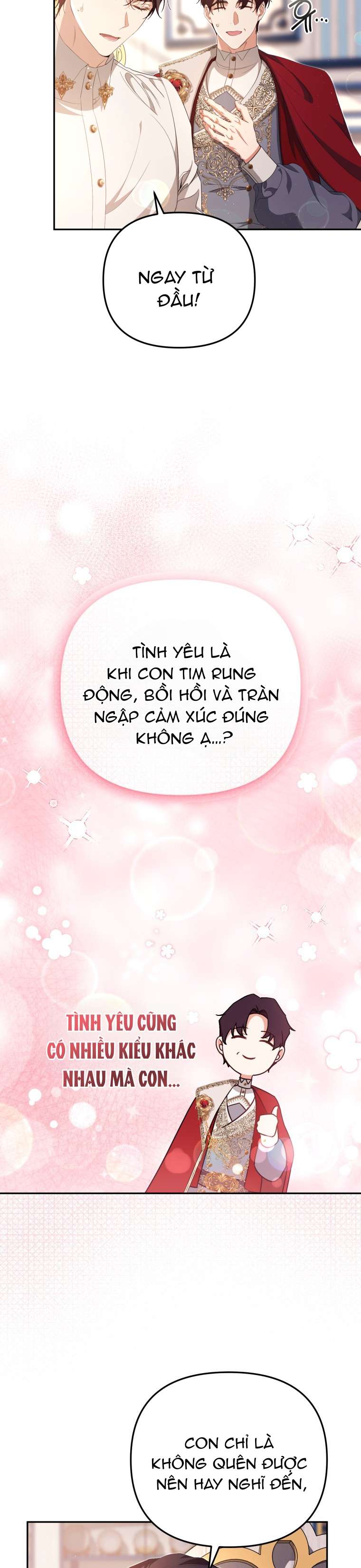 Người Phải Trả Giá Bằng Mạng Sống Vì Đã Lừa Dối Tôi Chap 13 - Trang 4