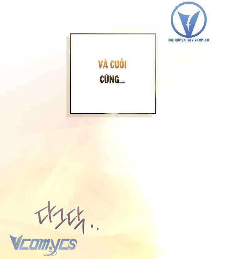 Dưới Bóng Cây Sồi Chap 108 - Trang 4