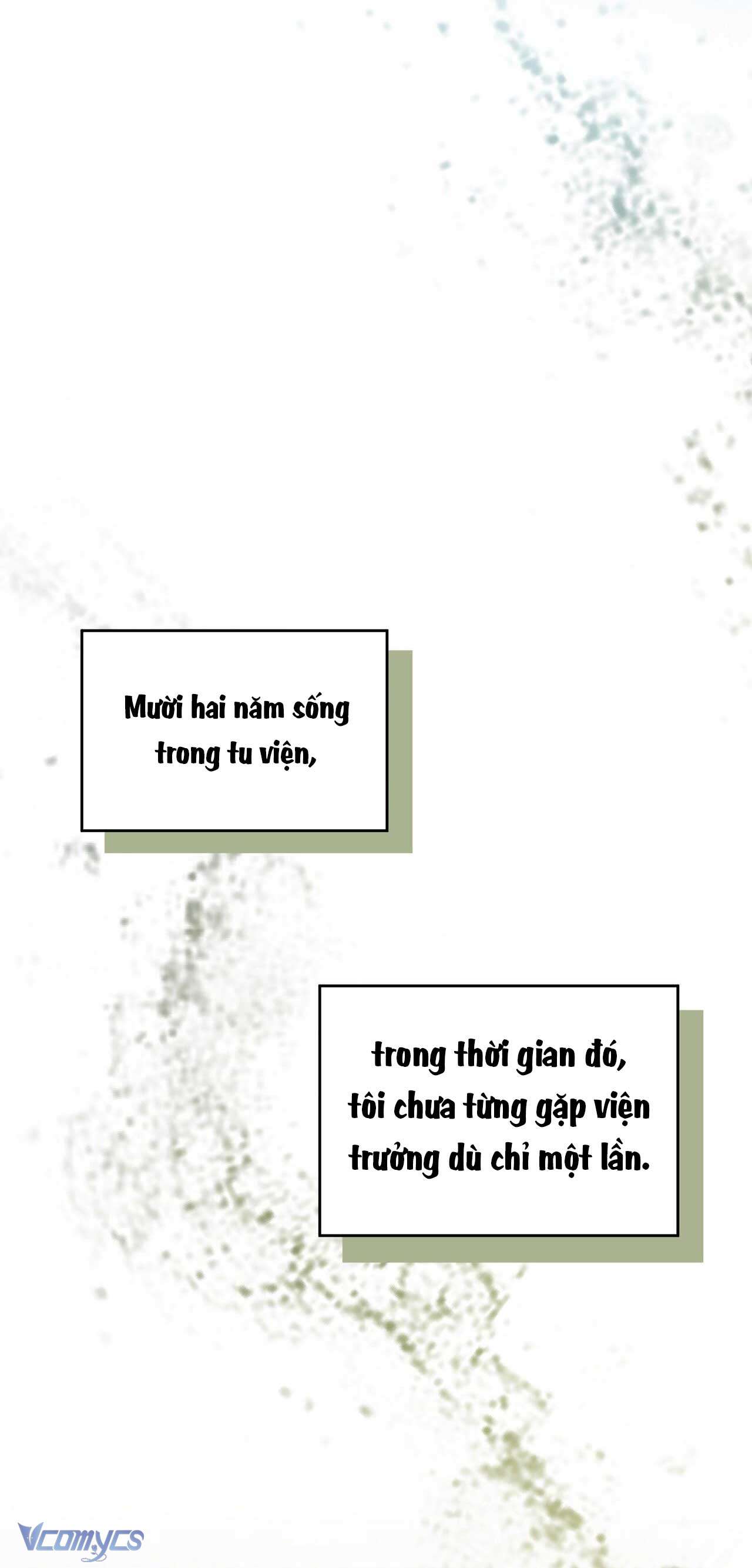 Gửi đến người sói yêu dấu của em Chap 29 - Next Chap 30