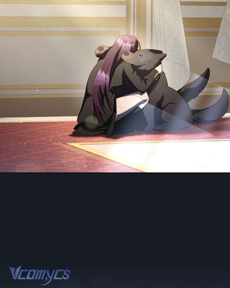 [Sứa Biển] Em Trai Tôi Là Hoàng Đế Ngang Ngược Chap 67 - Trang 2