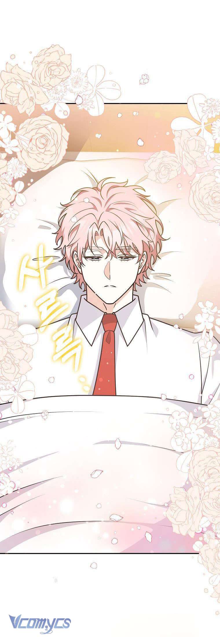 Tôi Thề Chúng Ta Chỉ Là Bạn Chapter 37 - Next Chapter 38