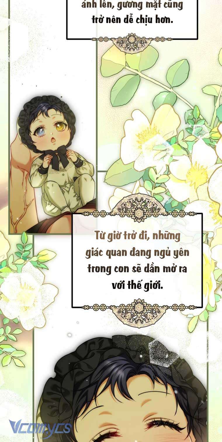 Thời Gian Của Nhân Vật Phụ Có Giới Hạn Chap 97 - Next 