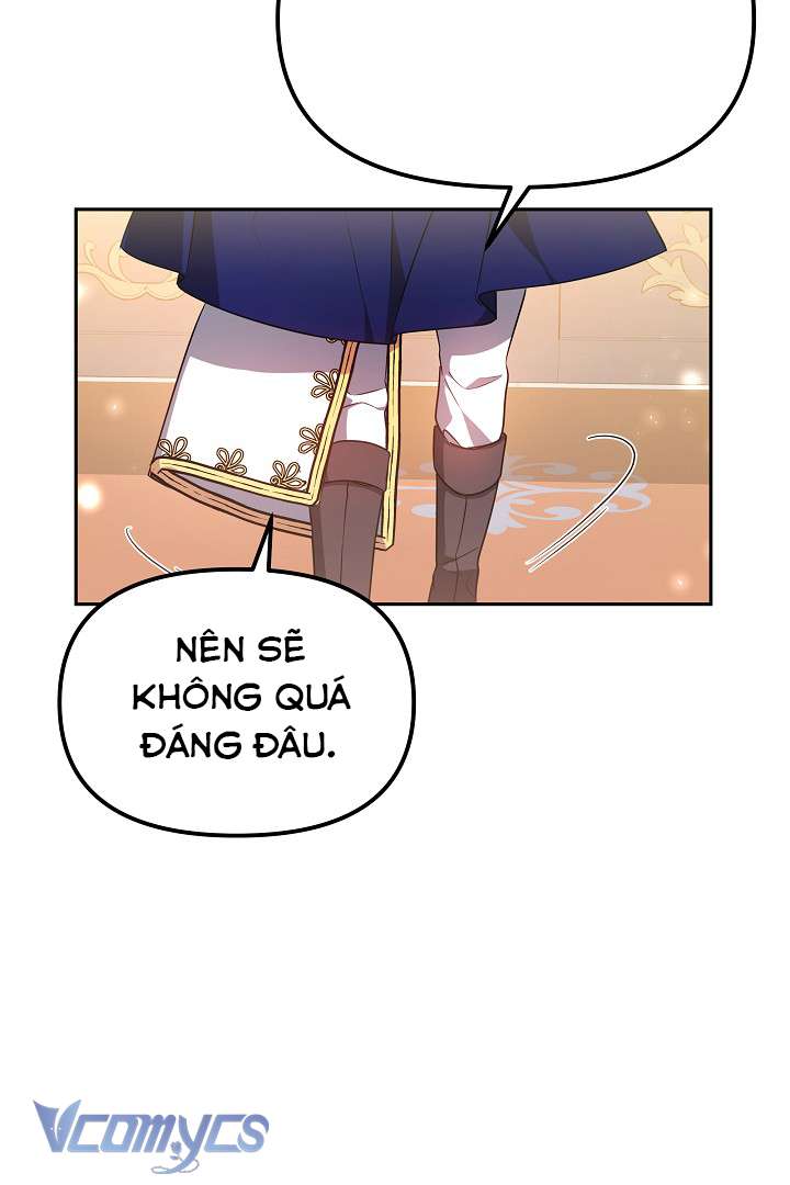 [PNT] Rồng Con Thuần Hóa Những Kẻ Điên Rồ Chap 16 - Trang 2