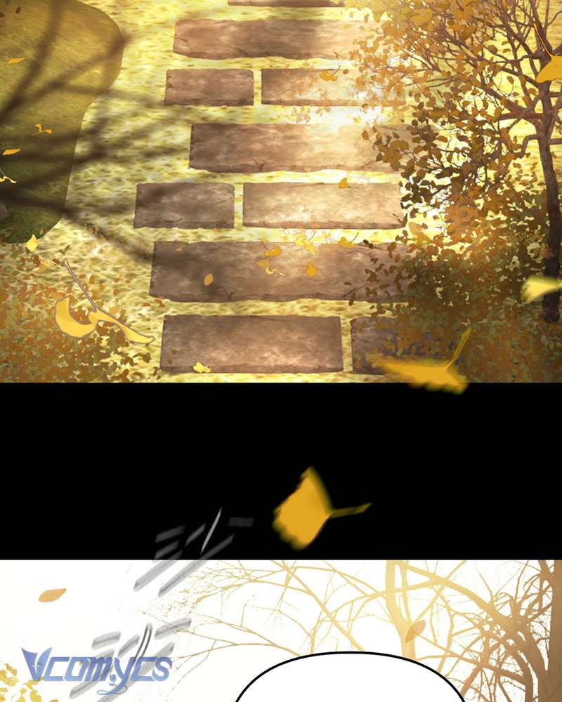 Ác Chi Hoàn Chapter 49 - Trang 4