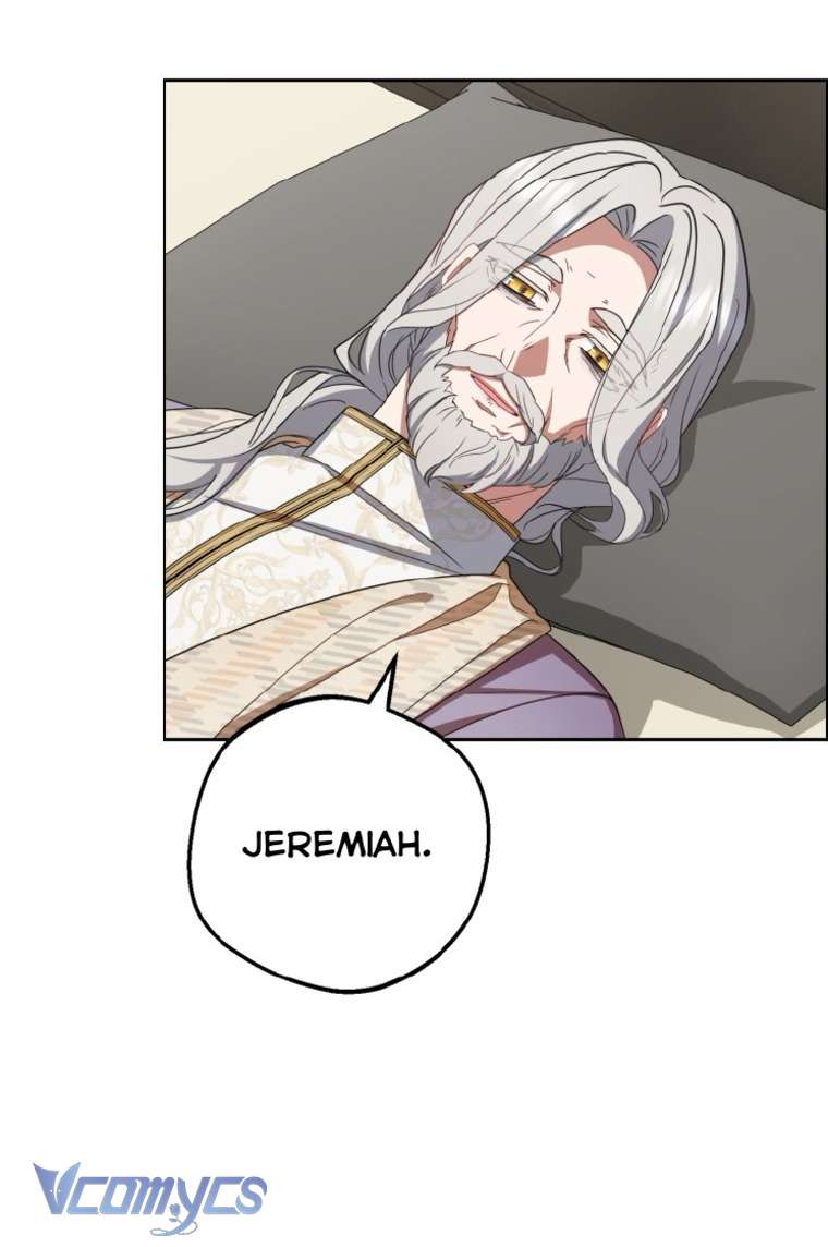 Được Yêu Thương Mà Còn Ngại Ngùng Sao! Chap 112 - Trang 2