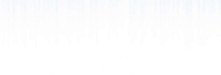 [18+] Ngoan Ngoãn Mang Thai Đi! Chap 1 - Trang 2