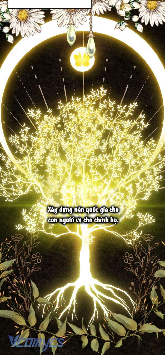 Gửi đến người sói yêu dấu của em Chap 1 - Next Chap 2