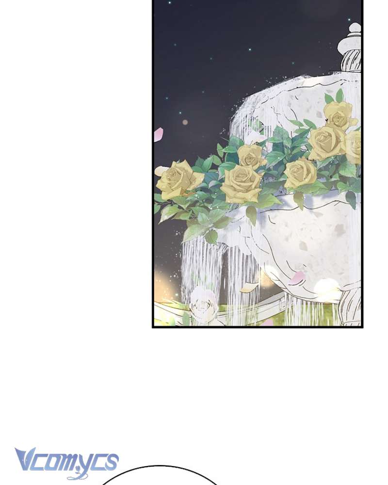 Chị Gái Của Nhân Vật Phản Diện Hôm Nay Cũng Đang Đau Khổ Chapter 63 - Trang 4