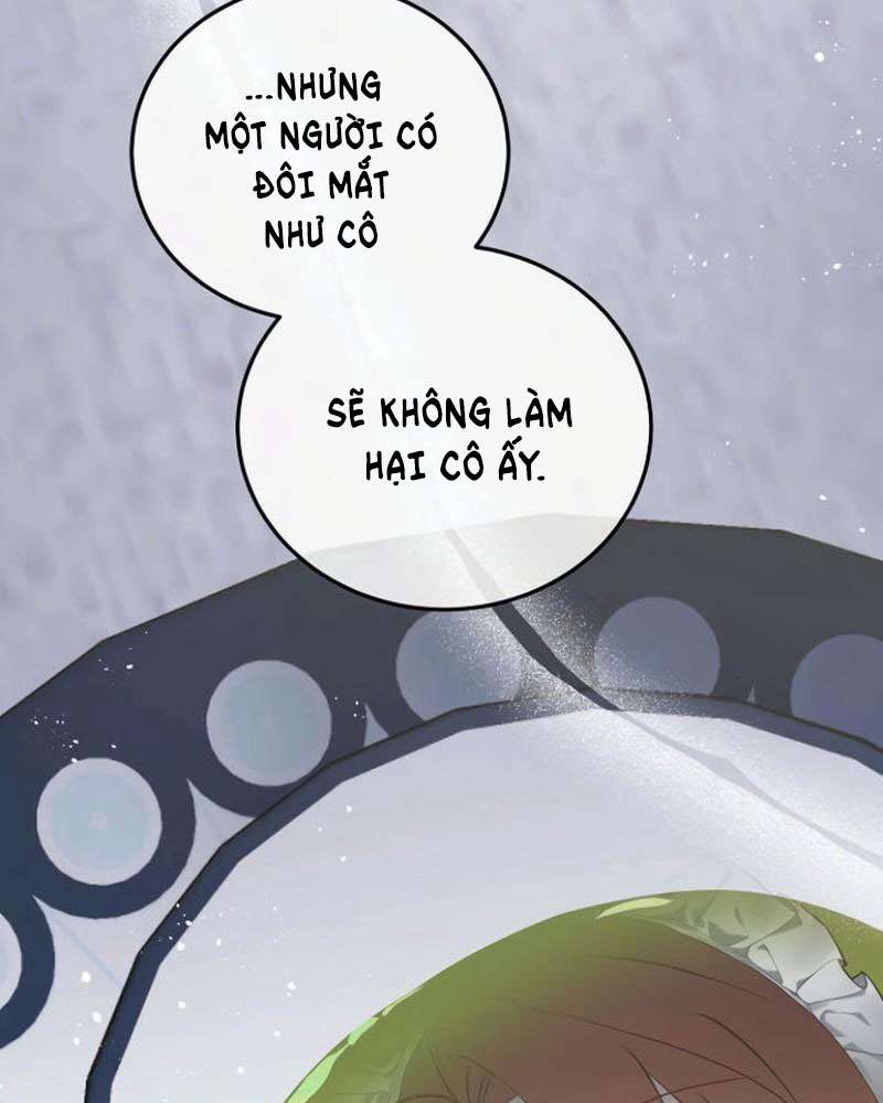 Nữ Hầu Báo Thù: Thời Khắc Cuối Cùng Chap 33 - Next Chap 34
