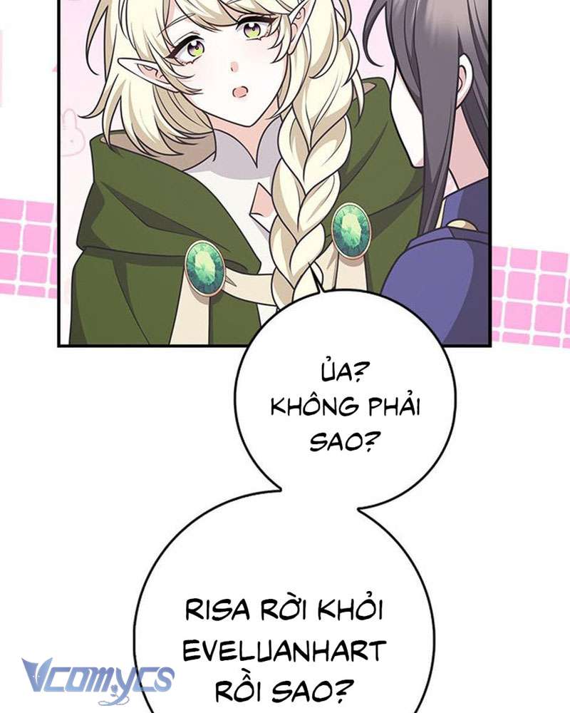 Tôi Thề Chúng Ta Chỉ Là Bạn Chapter 60 - Next Chapter 61