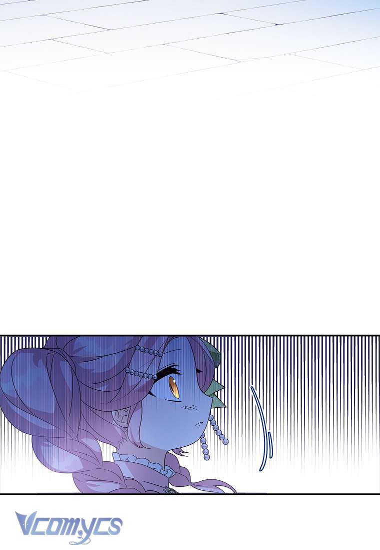 Tôi đã trở thành con gái út của công tước phản diện Chapter 3 - Trang 3