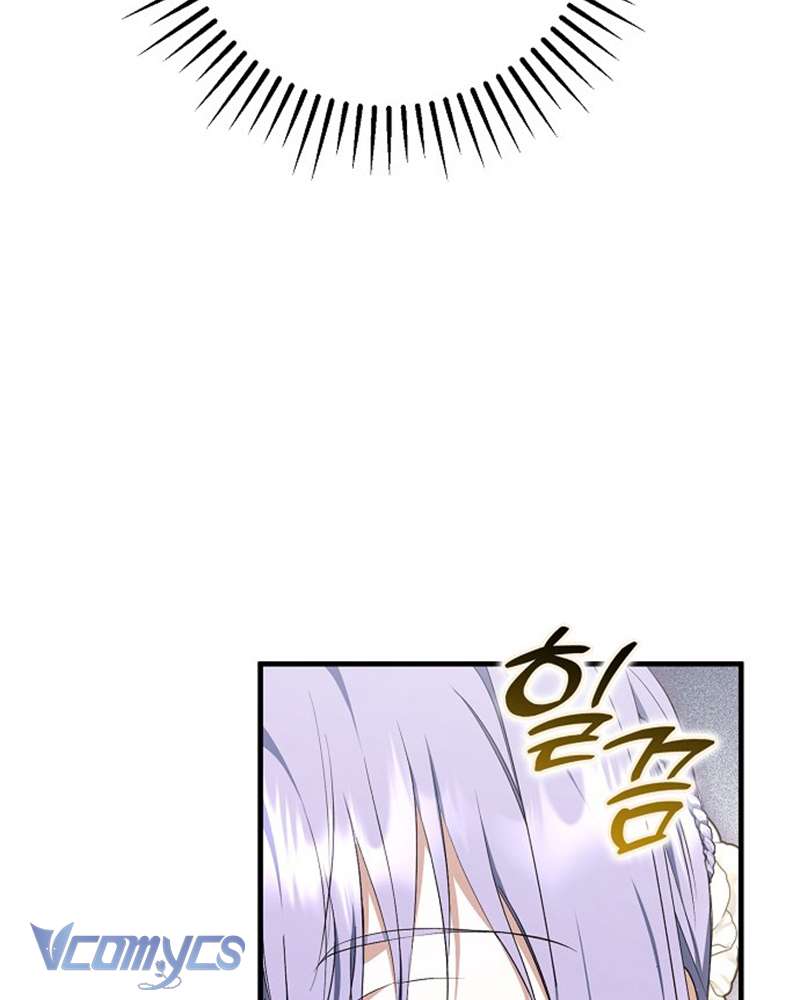 Các Nam Chính Đã Bị Nữ Phụ Cướp Mất Chap 46 - Trang 3