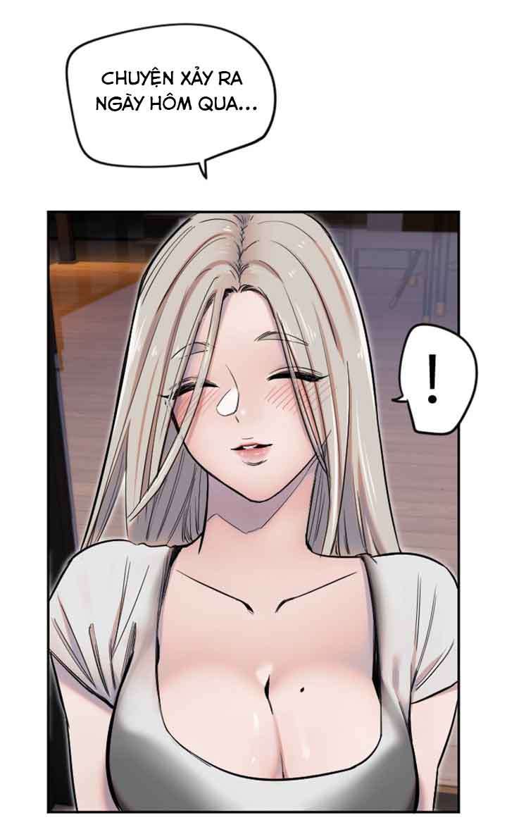 Manitto Chapter 8 - Trang 3