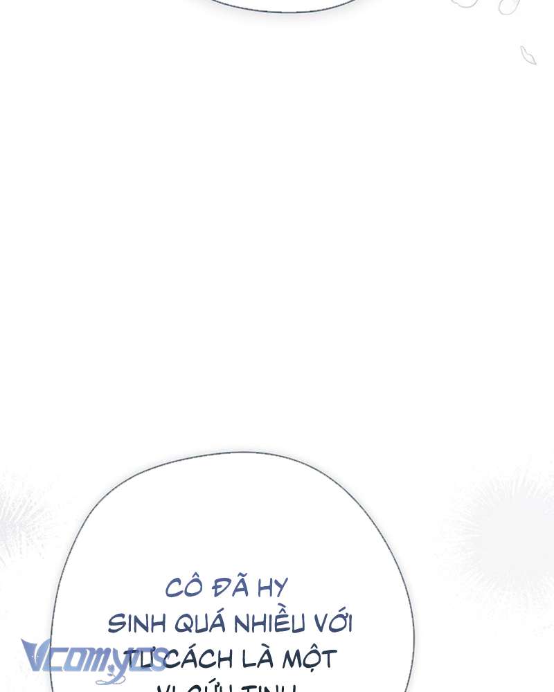 Các Nam Chính Đã Bị Nữ Phụ Cướp Mất Chap 55 - Trang 3