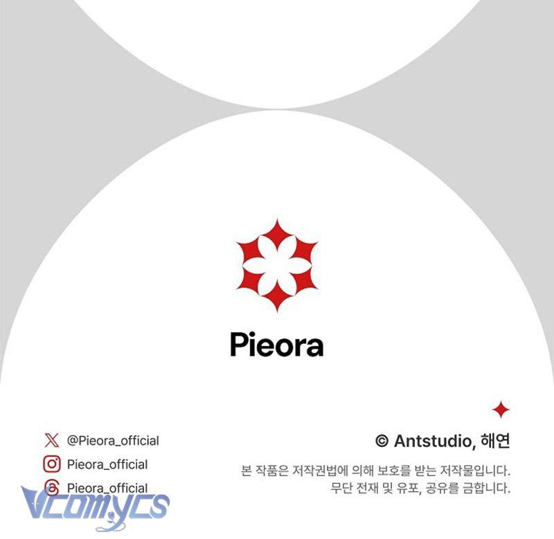 Hầu Gái Độc Quyền Của Hoàng Hậu Phản Diện Chap 91 - Trang 4