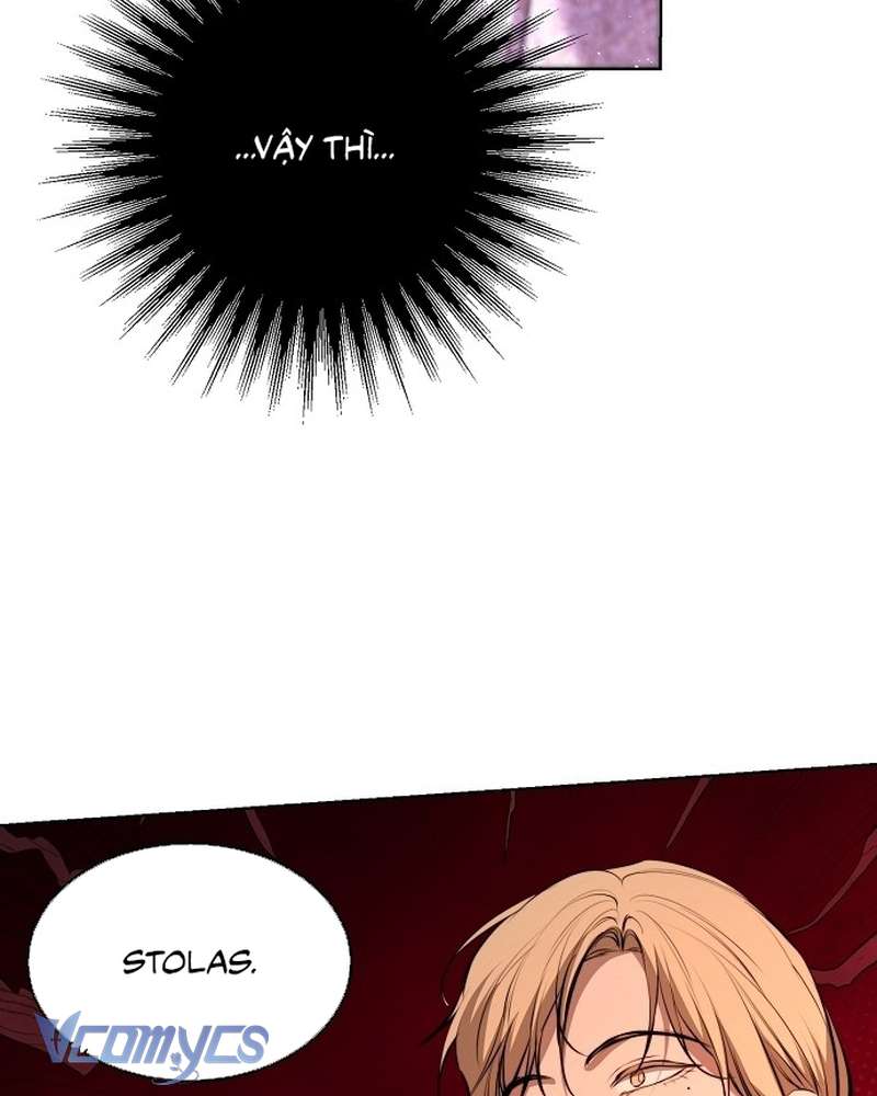 Hãy Dạy Em Cách Khao Khát Chap 30 - Trang 2