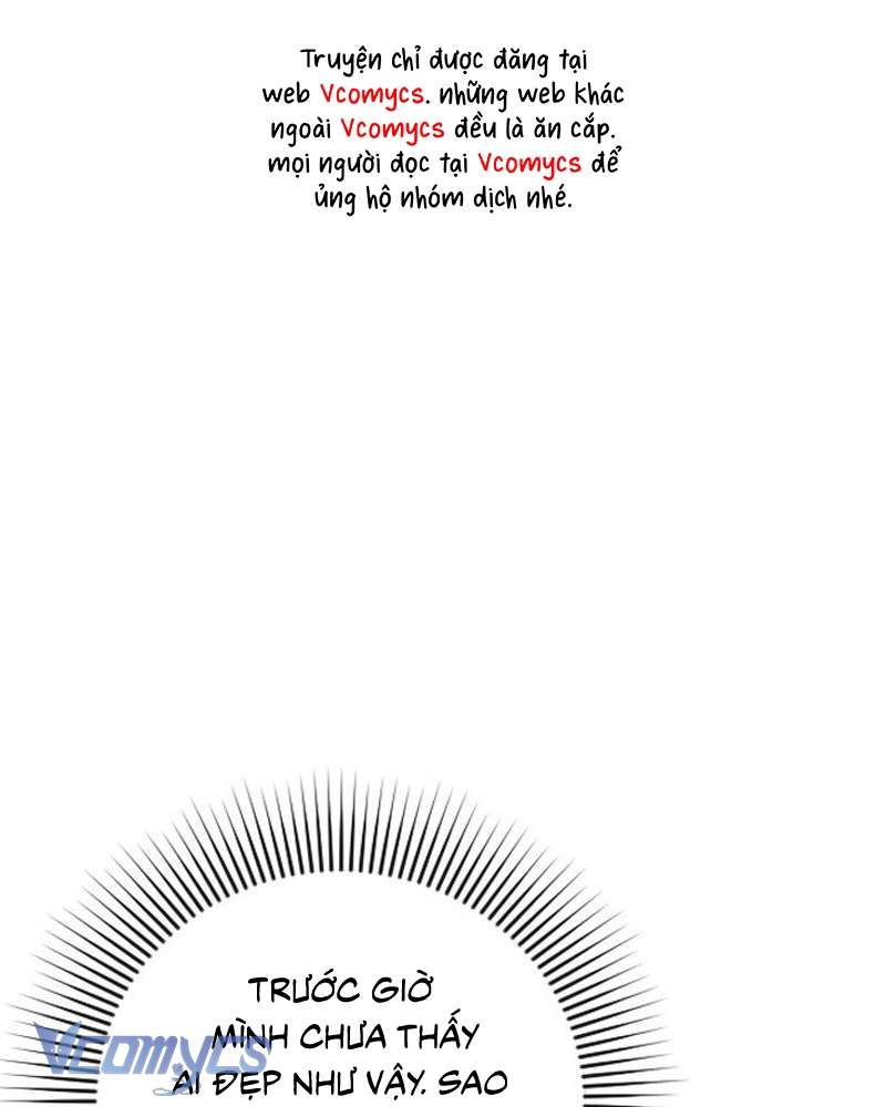 Trước Khi Em Có Ý Định Chạy Trốn Ta Sẽ Ngăn Chặn Nó Chap 41 - Trang 2