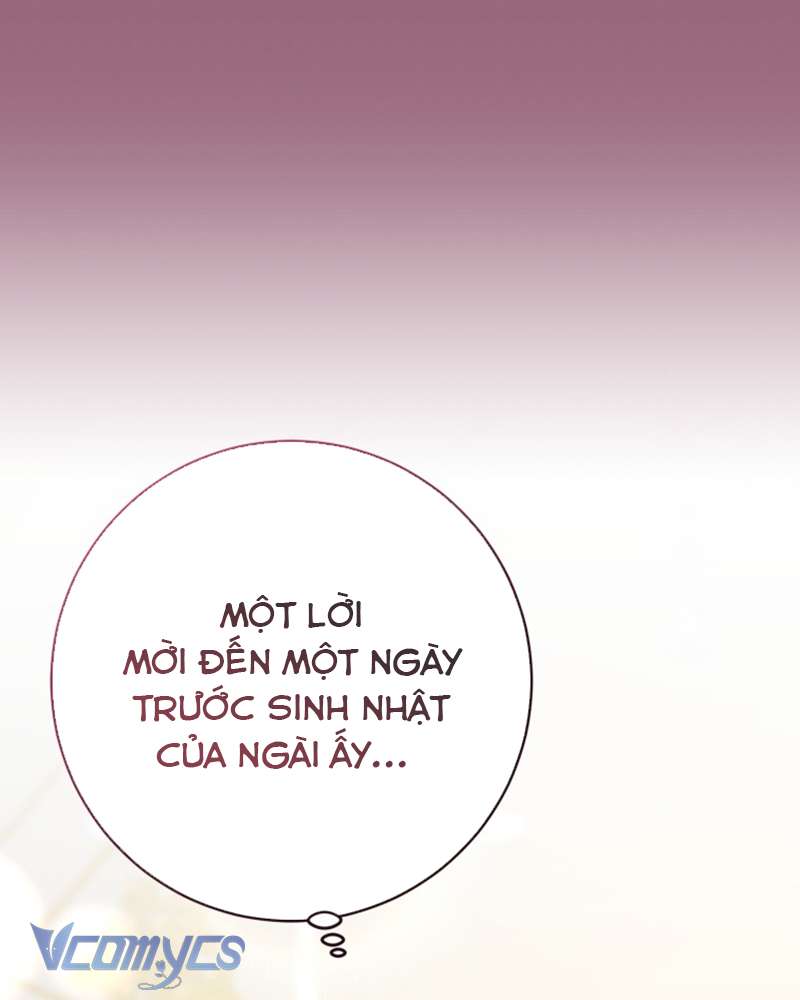 [Sứa Biển] Em Trai Tôi Là Hoàng Đế Ngang Ngược Chap 32 - Trang 2