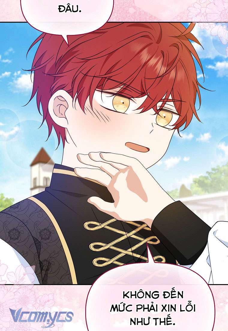 Đứa Trẻ Côn Đồ Nhà Công Tước Chapter 13 - Trang 4