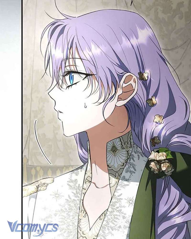 Các Nam Chính Đã Bị Nữ Phụ Cướp Mất Chap 40 - Trang 3