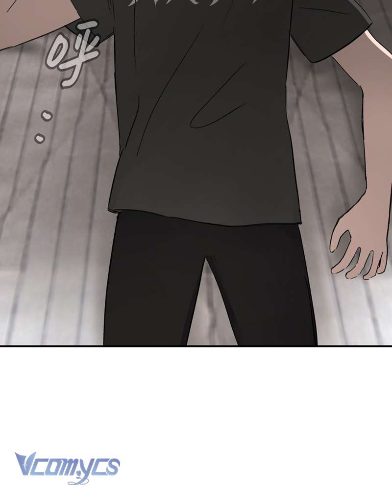 Ác Chi Hoàn Chap 59 - Trang 4