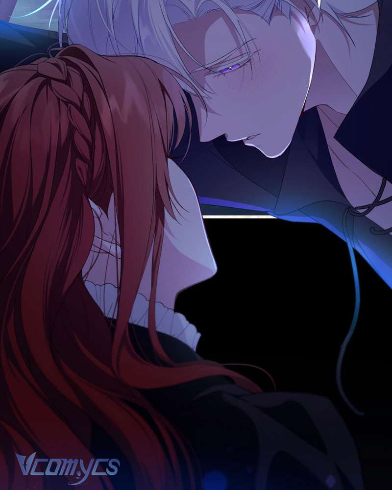 Cô Ấy Sẽ Thuần Hóa Các Anh Hùng Chap 26 - Trang 2