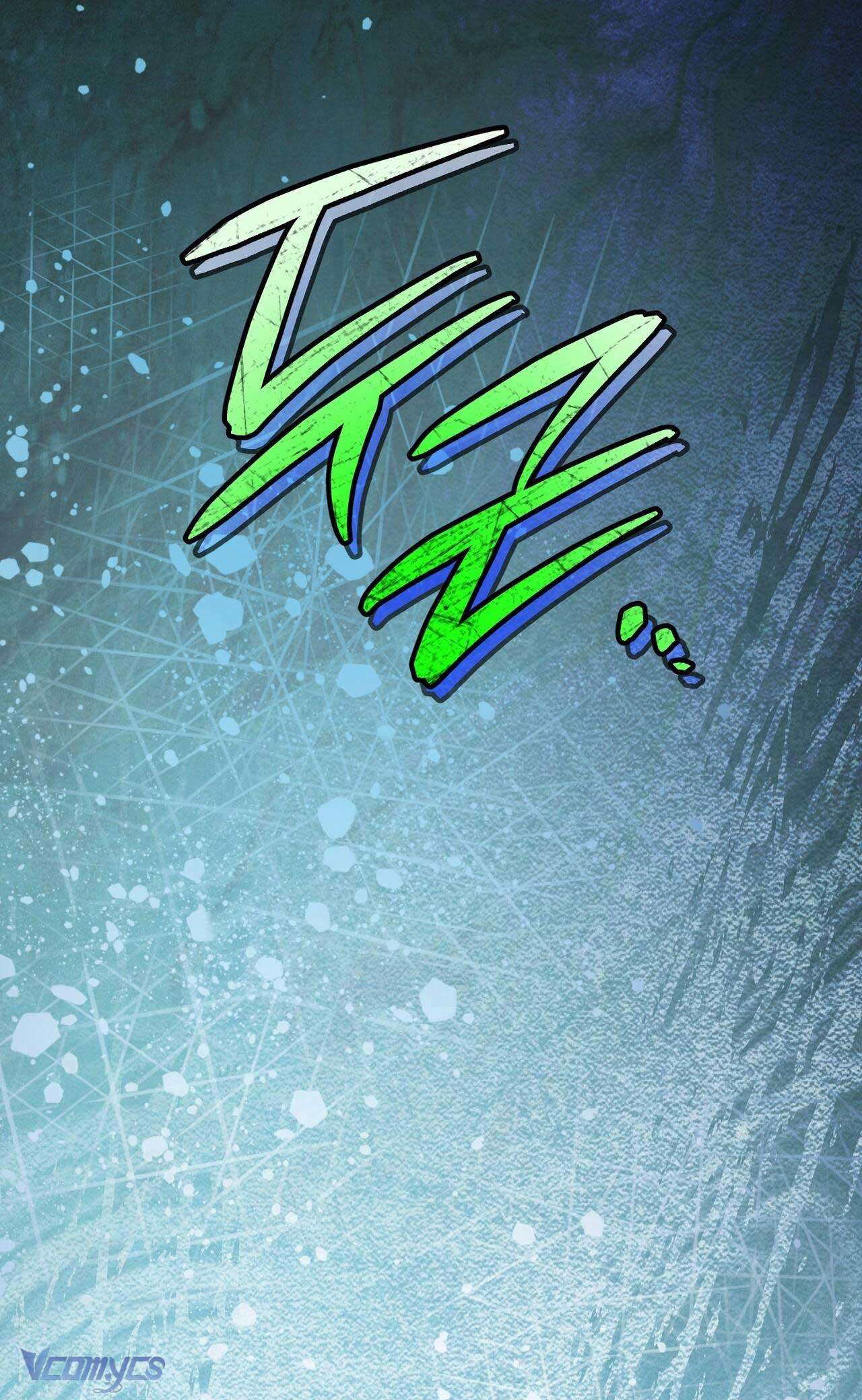 Gửi đến người sói yêu dấu của em Chap 24 - Next Chap 25