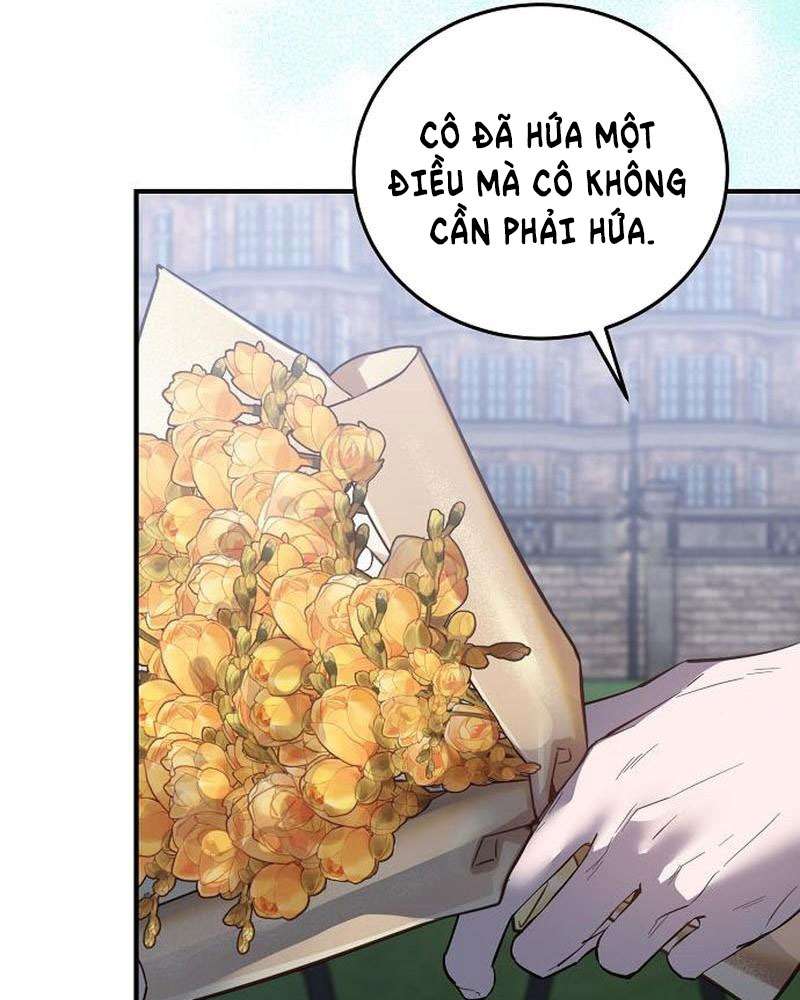 Nữ Hầu Báo Thù: Thời Khắc Cuối Cùng Chap 37 - Next Chap 38