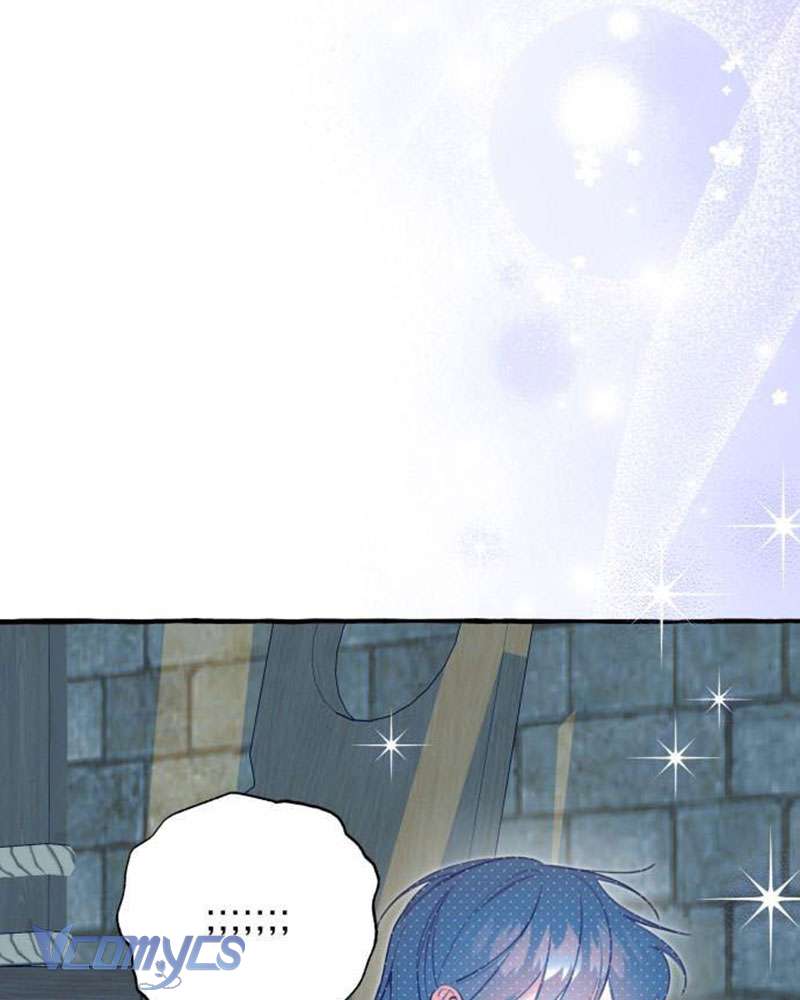 Chuyện Tình Tuyết Phương Bắc Chap 50 - Trang 3