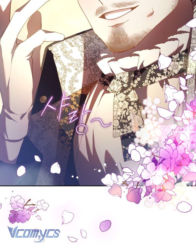 [Sứa Biển] Em Trai Tôi Là Hoàng Đế Ngang Ngược Chap 36 - Trang 2