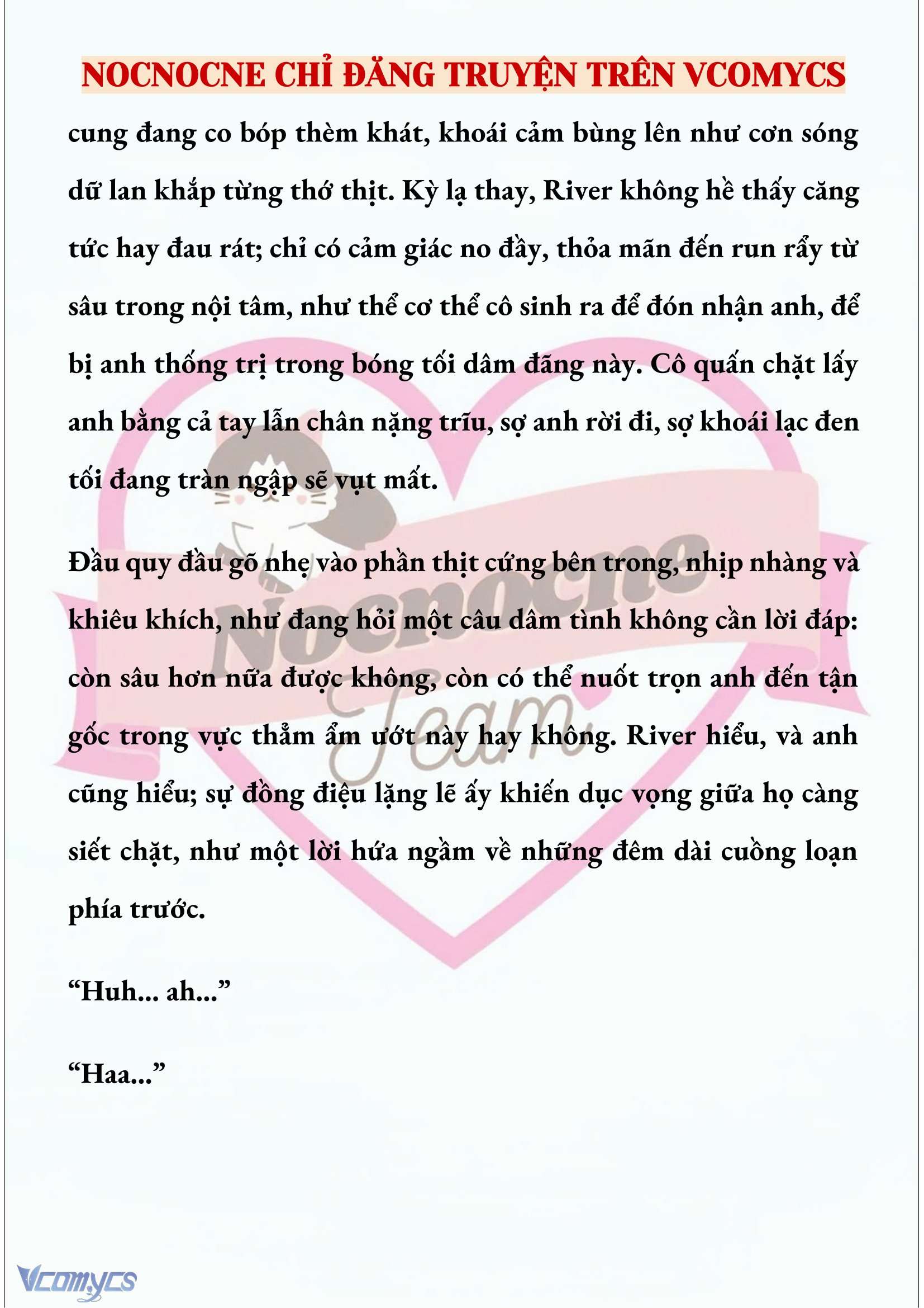 [TIỂU THUYẾT] ĐIỂM CHÍ Chap 180 - Trang 2