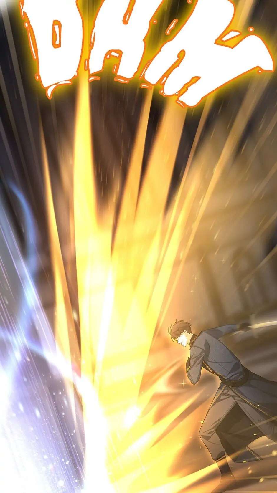 Nữ Công Tước Với Tâm Hồn Trống Rỗng Chapter 41 - Trang 4