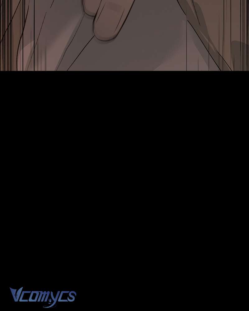 Ác Chi Hoàn Chap 70.5 - Next Chapter 70.5