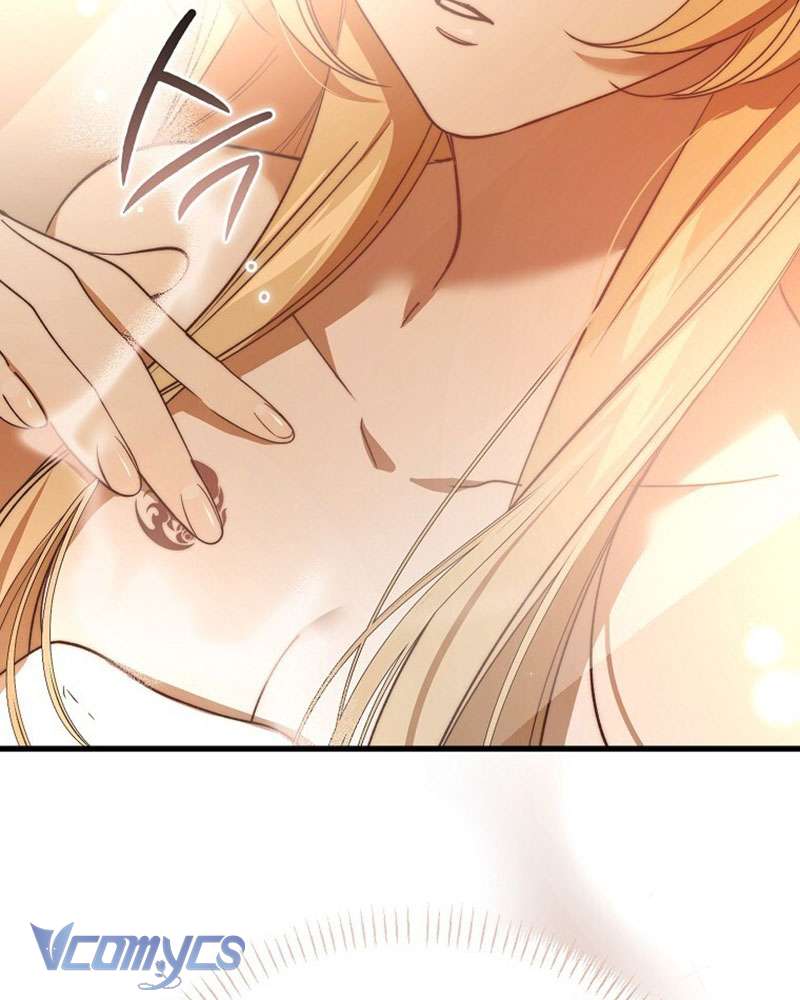 Ác Quỷ Nuôi Dưỡng Tiểu Thư Chapter 26 - Trang 4