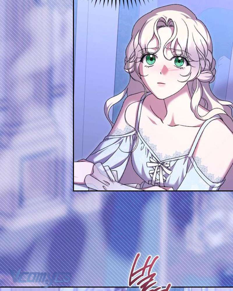 Dành Cho Những Ai Coi Hối Tiếc Là Điều Xa Xỉ Chap 60 - Trang 2