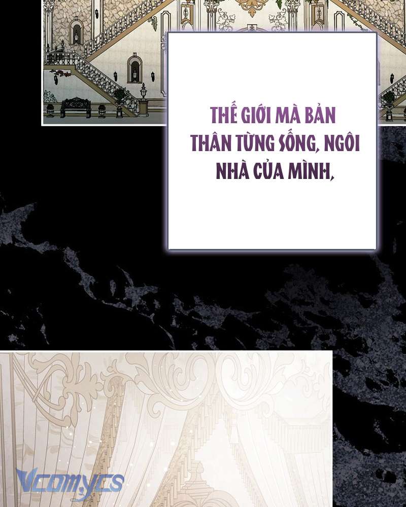 Các Nam Chính Đã Bị Nữ Phụ Cướp Mất Chap 70 - Trang 2