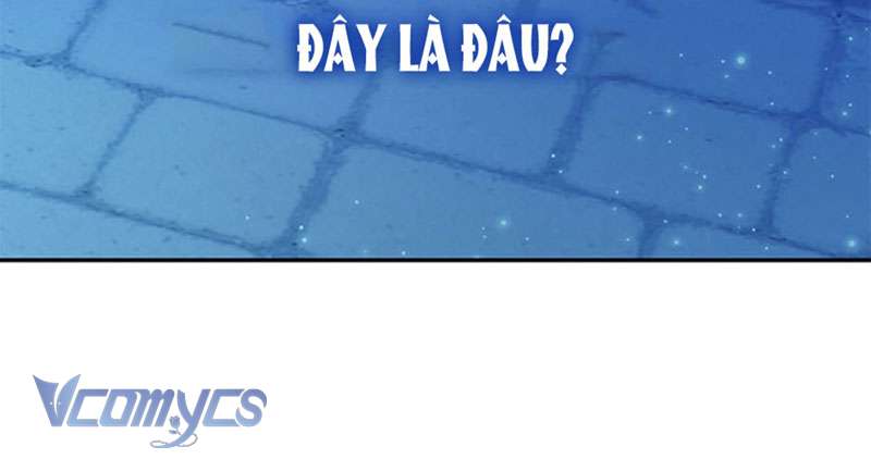 Tái Sinh Thành Con Gái Của Ma Vương Chap 1 - Trang 2