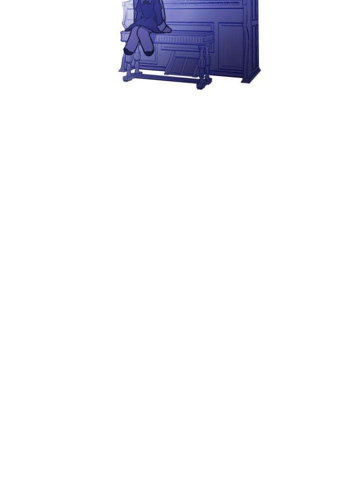 Thần tượng của hội chúng tôi Chap 27 - Trang 2