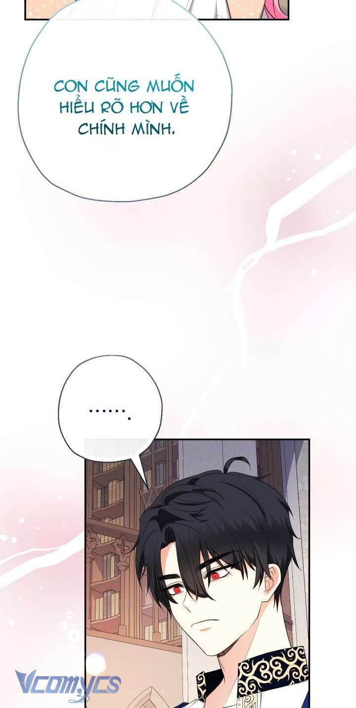 Tiểu Thư Tích Tiền Đi Bụi Chap 91 - Trang 4